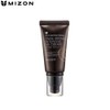 MIZON Snail Repair Intensive BB Cream SPF50+ PA+++ 50ml, Shade:31