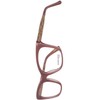 Guess GM0267 53072 Guess By Marciano Brille GM0267 072 53