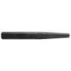 Century Drill & Tool 73203 Square Flute Screw Extractor, 7/16"