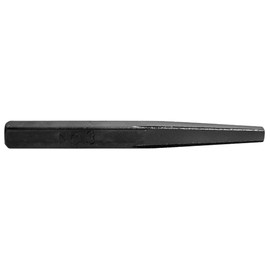 Century Drill & Tool 73203 Square Flute Screw Extractor, 7/16"