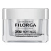 Crema Facial Antiedad Reafirmante Filorga Ncef Revitalize 50ml