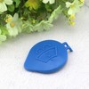 YINETTECH Windscreen Washer Fluid Container Compatible with Focus 2011-2015 1708196