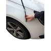 OLPRO Water Resistant Nylon Car Top Cover - Small -