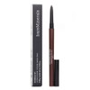 Mineralist Lasting Eyeliner # Topaz 0.35g/0.012oz / 미네랄리스트 라스팅 아이라이너