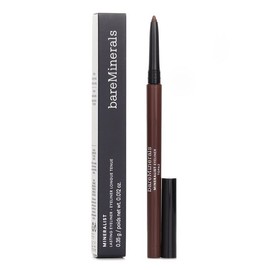 Mineralist Lasting Eyeliner # Topaz 0.35g/0.012oz / 미네랄리스트 라스팅 아이라이너 # 토파즈 0.35g/0.012oz