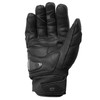 cortech Sonic-Flo Plus Waterproof Motorcycle Gloves