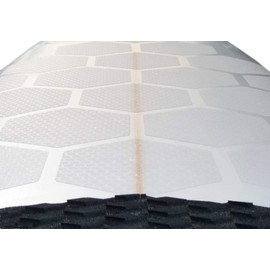 RSPro HexaTraction Basic Edition, 10 Pack (Clear)