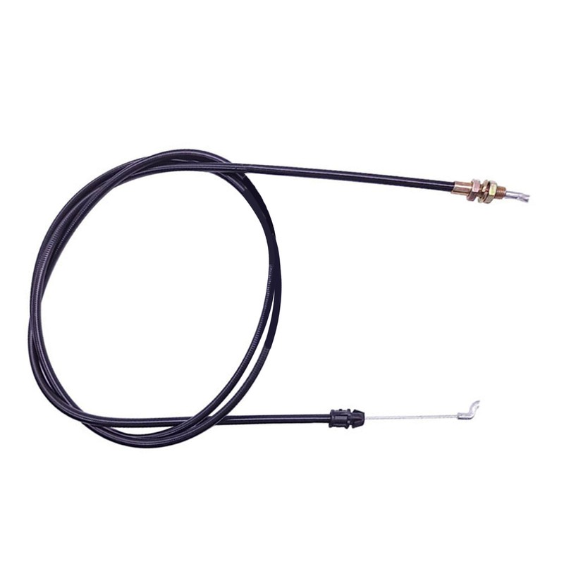 Transmission Shift Cable 7460935A 7460935 Lawn Mower Push Pull Cable