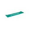 TheraBand Übungsband Loop - 7,6 cm x 30,5 cm (B