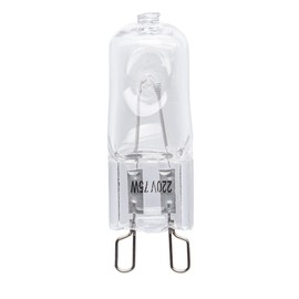 Walimex pro Setting Light for Newcomer G9 75W