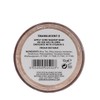 Collection Cosmetics Lasting Perfection Sheer Loose Powder, Lightweight Powder, Translucent,