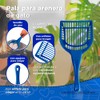 Fancy Pets Pala para Arenero para Recoger Heces de Gato,