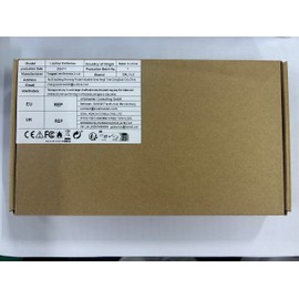 CRLYLC Pack of 50 Screw Nuts M6 x 15 mm, Threaded Insert Wood Hexagon Socket for Wooden Furniture Threaded Insert Nuts Hex Hex Nuts Made of Galvanised Steel