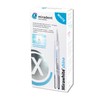 miradent Mirawhite Shine Whitening Gel 1.8 ml | Hygienic Pen