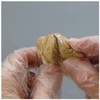 Kenchiku No Tomo AP-01 Kakurenbo Clay Putty, Dark Oak, Epoxy