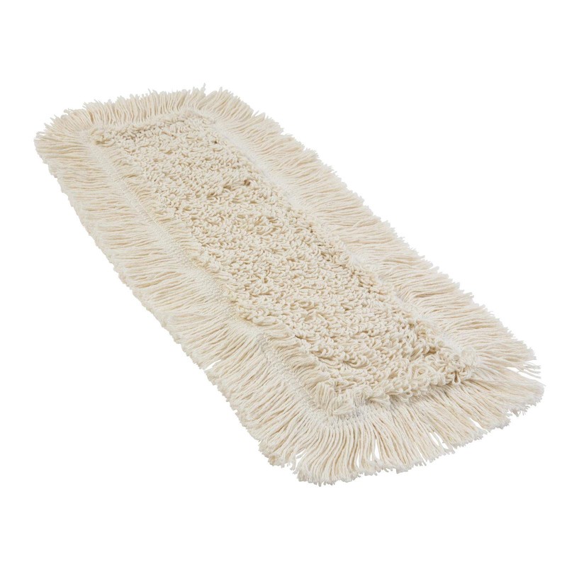 Prieser Mop 50 cm Set 3-in-1 Floor Mop Holder Telescopic