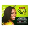 Ors Olive Oil Relaxer Extra Fuerte 470g Sachet Kit