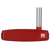 Rife Golf Roll Groove Technology Series Right Handed Red RG8