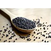 CEMEHA SEEDS - Black Mustard Seeds Non GMO Vegetable for