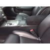 Auto Console Covers- Fits The Nissan Maxima 2008-2015 Center Console