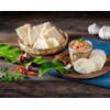 Golden Phoenix Thai Sweet Rice - Premium Sticky Rice for