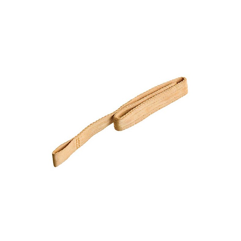 Ridge sutorappurenti Replacement Strap 30 mm Wide X600 Mm 32020