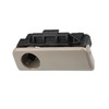Partuto Car Interior Handle 5550635020E0 Glove Box Latch Handle for