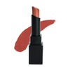 SUGAR Cosmetics Nothing Else Matter Longwear Lipstick 11 Peach Bunny