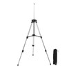 1.5 Meter Tripod Lightweight Self Levelling Horizontal Measuring Level Stand