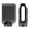 Pre-Styling Dryer Attachment for Dyson Airwrap, Nozzle Replacement Rotating Curling