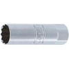 BGS 2792 Spark Plug Insert Twelve Point Drive Internal Square