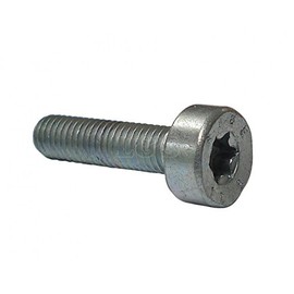 Screw M5 X 20mm for Makita DPC6430-266607-4