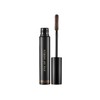 Eye of Horus Goddess Mascara 8g, Babylon Brown