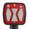 WONSABON Snowplow Handheld Controller Compatible with Western 56462 SAM 1306902