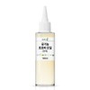 Bio-Oil Skin Care Oil 200ML / 바이오오일 스킨케어 오일 200ML