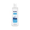 Nuvel Agua Micelar Desmaquillante 235 ml