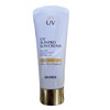 Isa Knox UV Sun Pro 365 Daily 70ml/plastic packaging / 이자녹스 유브이 선 프로 365 데일리70ml/비닐포장
