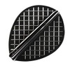 Fit Flight PRO D-4 D Black fif9244