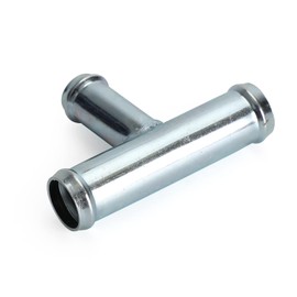 Artudatech Car Heater Hose Output T Pipes 87248-60460 Fits for SIENNA 1998-2007, for SEQUOIA 2001-2007, for LEXUS LX470 2001-2007