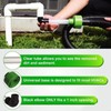 HVAC Drain Pipe Unclogger for Air Conditioner PVC Pipes –