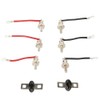 RSK2001 Diode Rectifier Kit Rectifying Module Designed for Stamford Generator