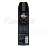 Stefano Gladius Spray Deodorant for Men 159 ml Desodorante de
