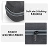 LHPHEIX ACE Pro 2/ACE Pro/ACE Carrying Case,Camera Hard Carrying Case,