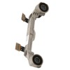 Front Sensor Module for Mavic 2 Pro Strong Plastic Easy