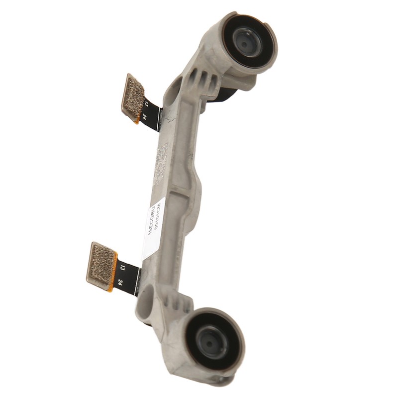Front Sensor Module for Mavic 2 Pro Strong Plastic Easy