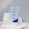 Astra Aestra Atobarrier 365 Hydro Soothing Cream Size Up New