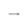 Beta 9209822 Model 920 /21K Extension Bars, Chrome-plated, 1/2 Drive,