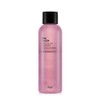 THE FACE SHOP Pro Salon Nail Remover 500ml, FREE / THE FACE SHOP 프로살롱 네일 리무버 500ml, FREE