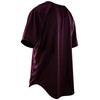 ChoiceApparel Mens Baseball Team Jerseys (Medium, 077-Burgundy)