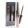 Hanguk Domae 눈화장 케이지 롱래스팅 리퀴드 아이라이너 Eye Makeup Cage